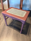 Farmhouse Bench