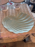 Shell Platter