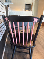 Starfish Dinette Set