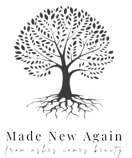 Made New Again, LLC